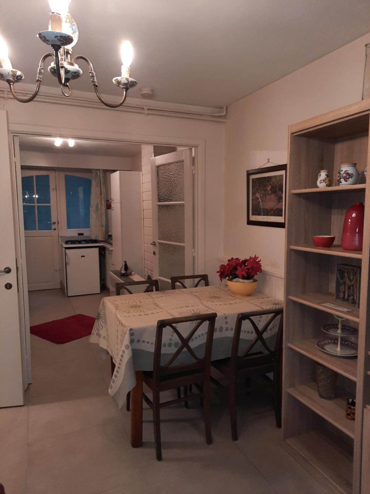 Apartment Van Hecke Blankenberge Ngoại thất bức ảnh